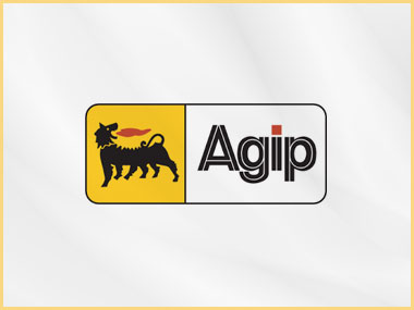 agip