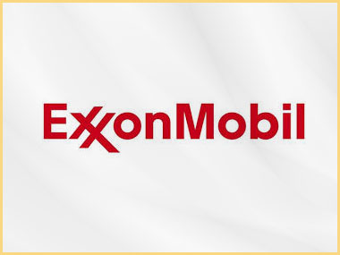 exxon