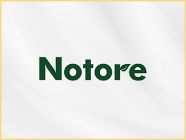 notore