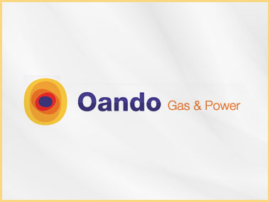 oando