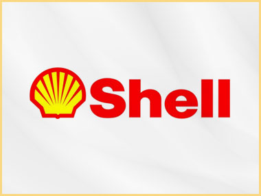 shell