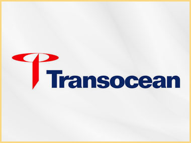 transocean